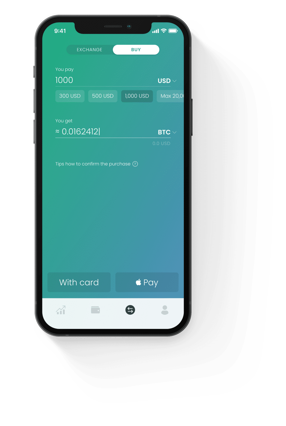 Web.Lumi wallet Lumi Online