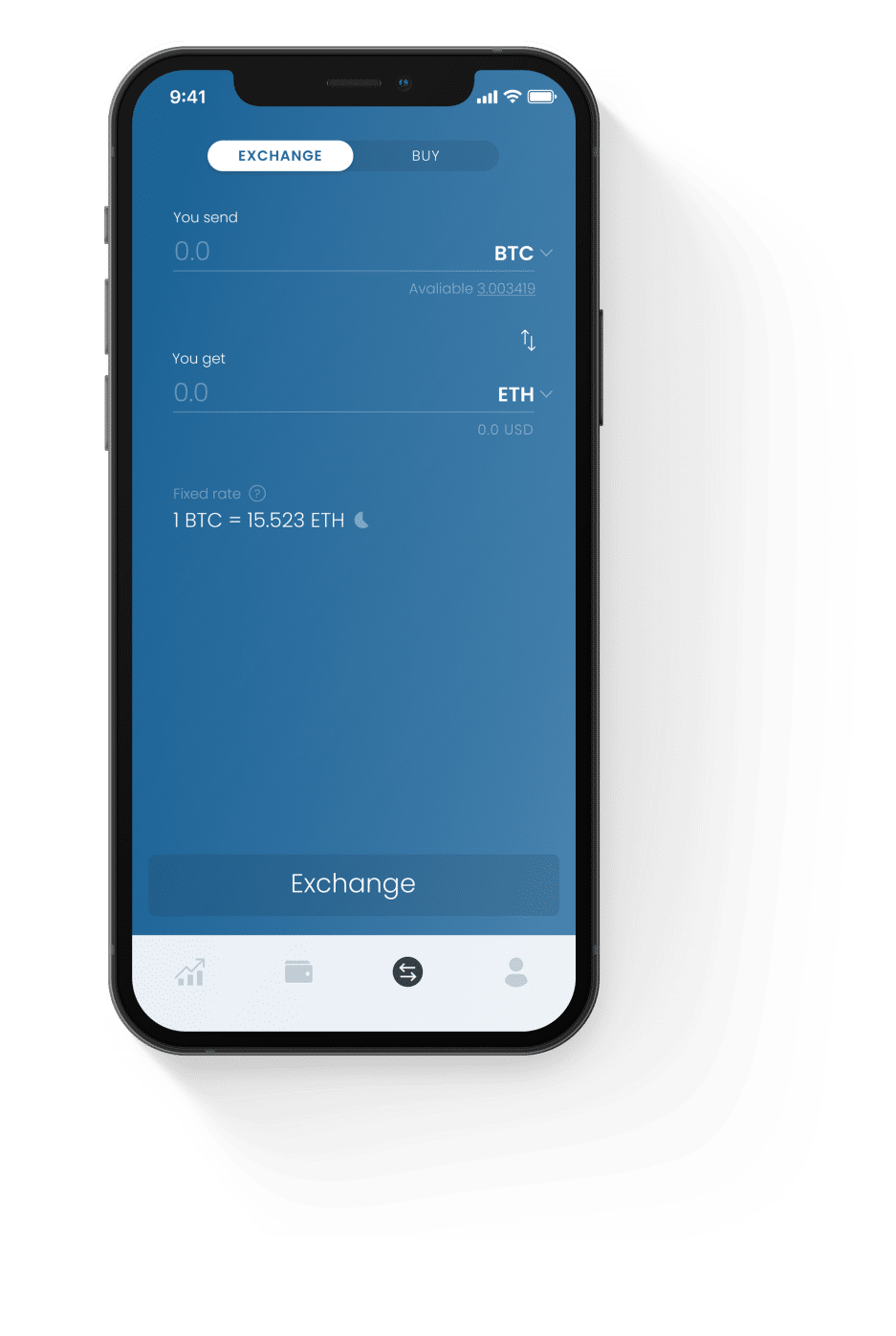 Lumi Wallet Crypto Lumi Crypto Wallet